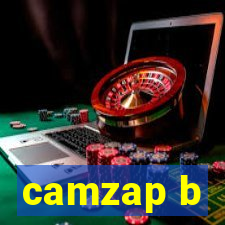 camzap b